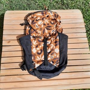 REI Flash 22 Pack